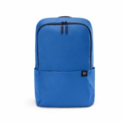 Рюкзак Xiaomi 90 Points NINETYGO Tiny Lightweight Casual Backpack (90BBPLF1804U)