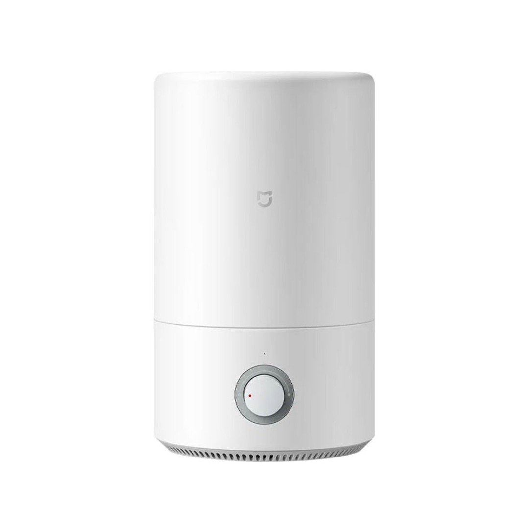 Увлажнитель воздуха 4 л Xiaomi Mijia Air Humidifier (MJJSQ02LX)