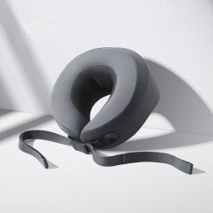 Массажер для шеи Xiaomi Mijia Cervical Massager (MJNKAM01SKS)