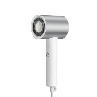 Фен для волос Xiaomi Mijia Water Ion Hair Dryer H500 (CMJ03LX)