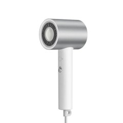Фен для волос Xiaomi Mijia Water Ion Hair Dryer H500 (CMJ03LX)
