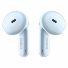 Наушники беспроводные Xiaomi Redmi Buds 6 Active (BHR8394GL/M2344E1)