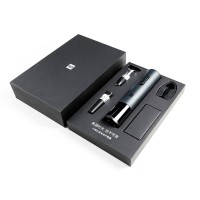 Электрический штопор с набором аксессуаров NEW Xiaomi Huo Hou Electric BASIC (HU0047)