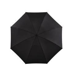 Зонт Xiaomi NINETYGO обратного складывания со светодиодной подсветкой (90COTNT2008U-BLCK)