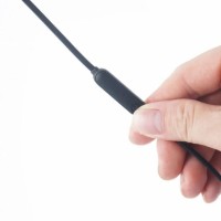 Поясная электрогрелка Xiaomi Xiaoda Hot Compress Belt (HD-TXWYD01)