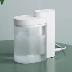 Увлажнитель воздуха Xiaomi Sothing Geometry Desktop Humidifier (DSHJ-H-002)
