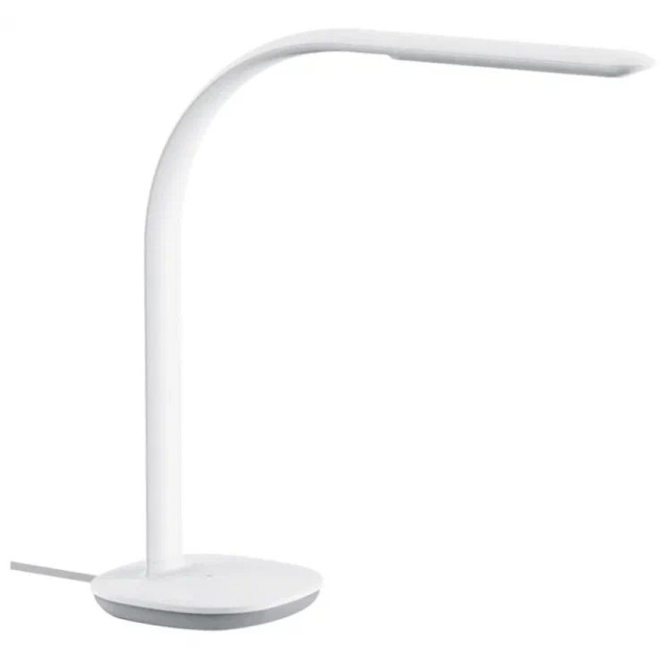 Настольная лампа Xiaomi Philips Table Lamp 3 (9290029013)