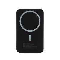 Внешний аккумулятор FaizFull FL80 22.5W 10.000mAh