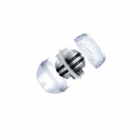 Кистевой тренажер Xiaomi Yunmai Powerball (YMGB-Z702)