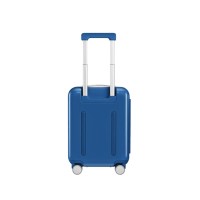 Чемодан Xiaomi Ninetygo Kids Luggage 17” (112801)