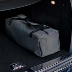 Набор обеденной мебели складной квадратный стол и 2 стула Xiaomi Gocamp Folding Table And Chair Set (OBS1005)