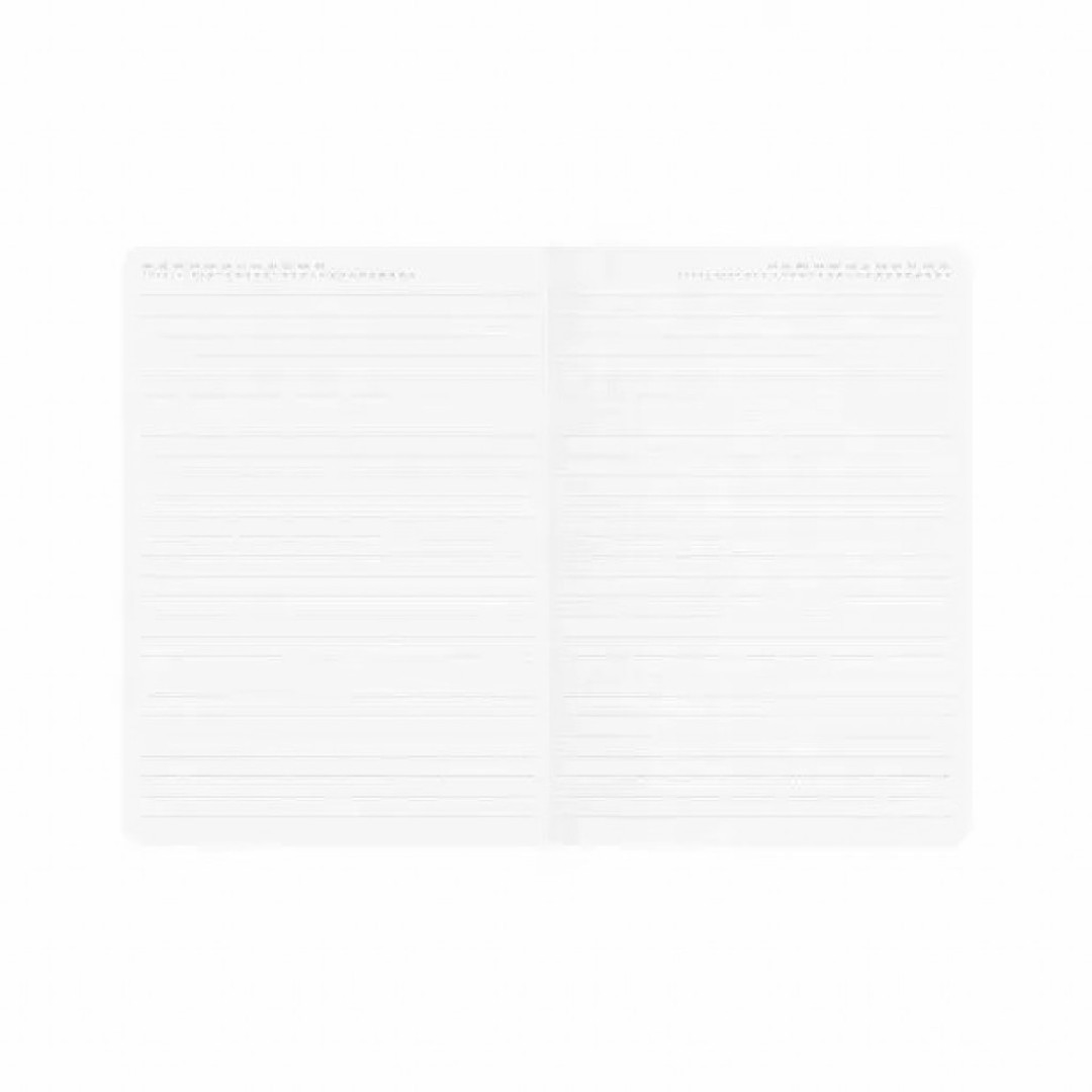 Блокнот Xiaomi Mi Notebook A5