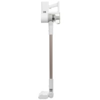 Вертикальный пылесос Xiaomi Vacuum Cleaner G20 (D205)