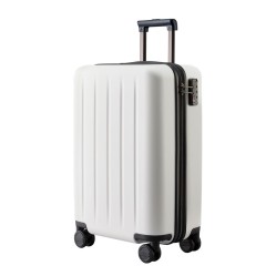 Чемодан Xiaomi Ninetygo Danube Luggage 24" (120602)