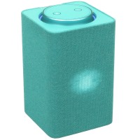 Умная колонка Яндекс Станция Макс (YNDX-00053E)