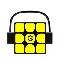Кубик Рубика Xiaomi Giiker SuperCube i3S