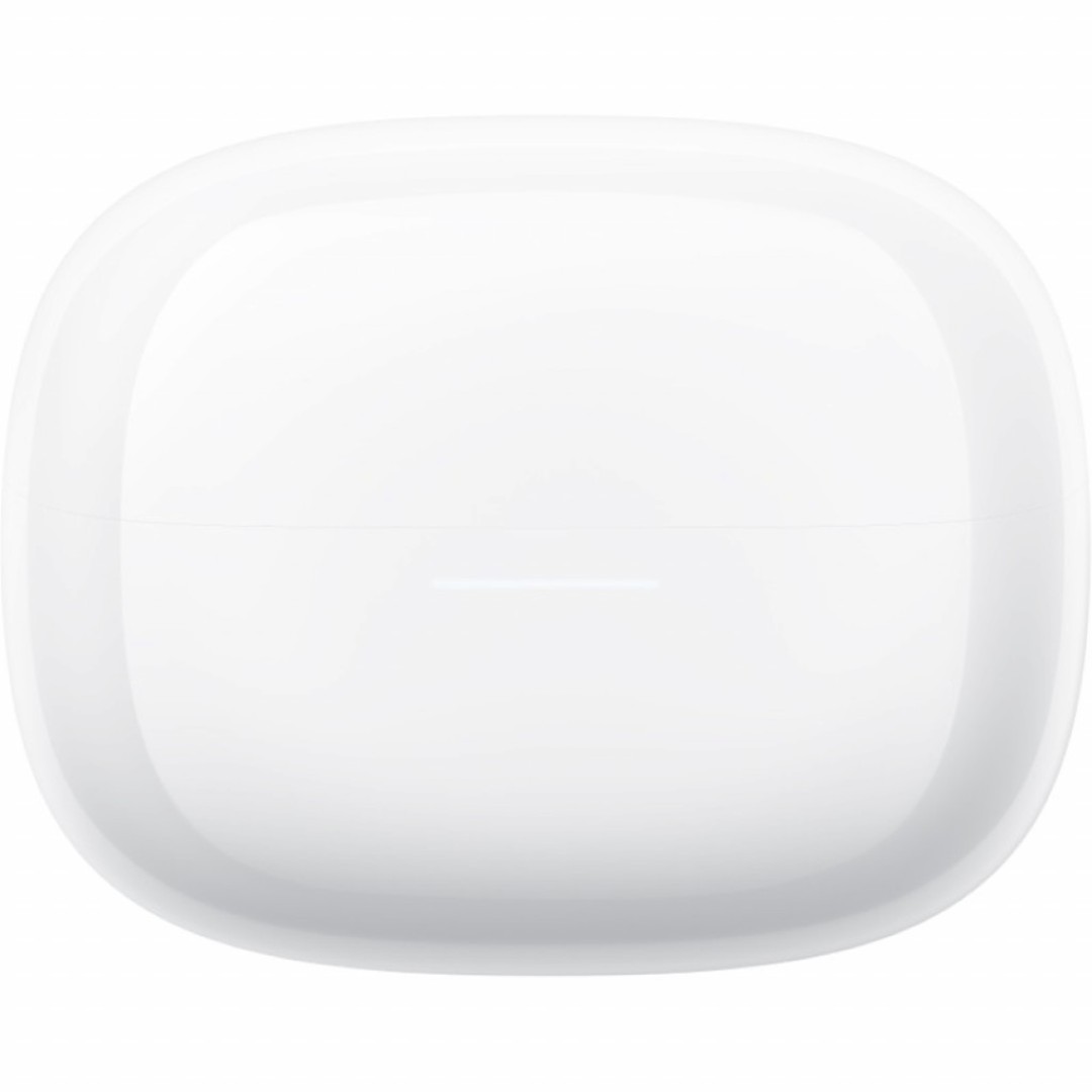 Беспроводные наушники Xiaomi Redmi Buds 6 Pro (BHR9307GL)