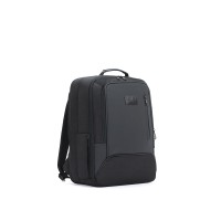 Рюкзак Xiaomi 90 Points Ninetygo BUSINESS LARGE CAPACITY (90BBPCB22156U-BK)