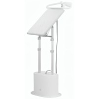 Вертикальный отпариватель Xiaomi Mijia Pressurized Steam Hanging Ironing (ZYGTJ01KL)