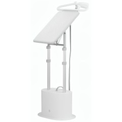 Вертикальный отпариватель Xiaomi Mijia Pressurized Steam Hanging Ironing (ZYGTJ01KL)