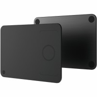 Коврик для мыши Xiaomi MIIIW Wireless Charging Mouse Pad (MWCP01)