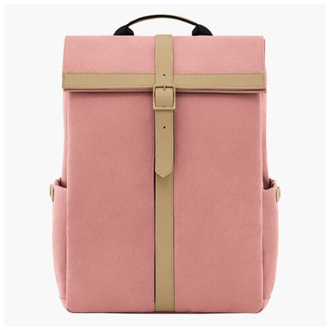 Рюкзак 90 Points Grinder Oxford Casual Backpack