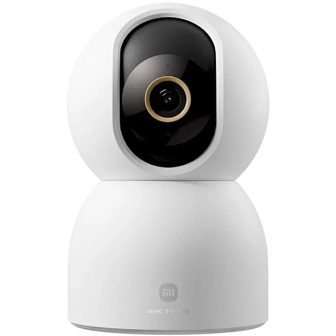 IP-камера Xiaomi Smart Camera C701 (BHR07X7EU)