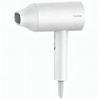 Фен для волос Xiaomi ShowSee Anion Folding Hair Dryer A4 (A4-W)
