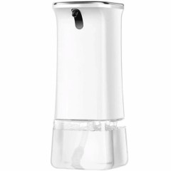 Диспенсер для мыла 280 мл Xiaomi Enchen Automatic Foam Soap Dispenser