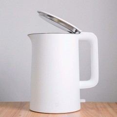 Электрочайник Xiaomi Mijia Electric Kettle GLOBAL (MJDSH01YM)