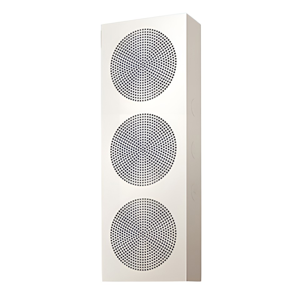 Портативная колонка Xiaomi Portable Bluetooth Speaker (OH3S), Titanium