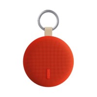 Портативная колонка Xiaomi Redmi Bluetooth Speaker 2 (OH3R) Orange
