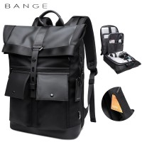 Рюкзак BANGE BG65, 20-35л