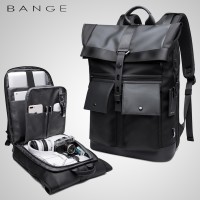 Рюкзак BANGE BG65, 20-35л