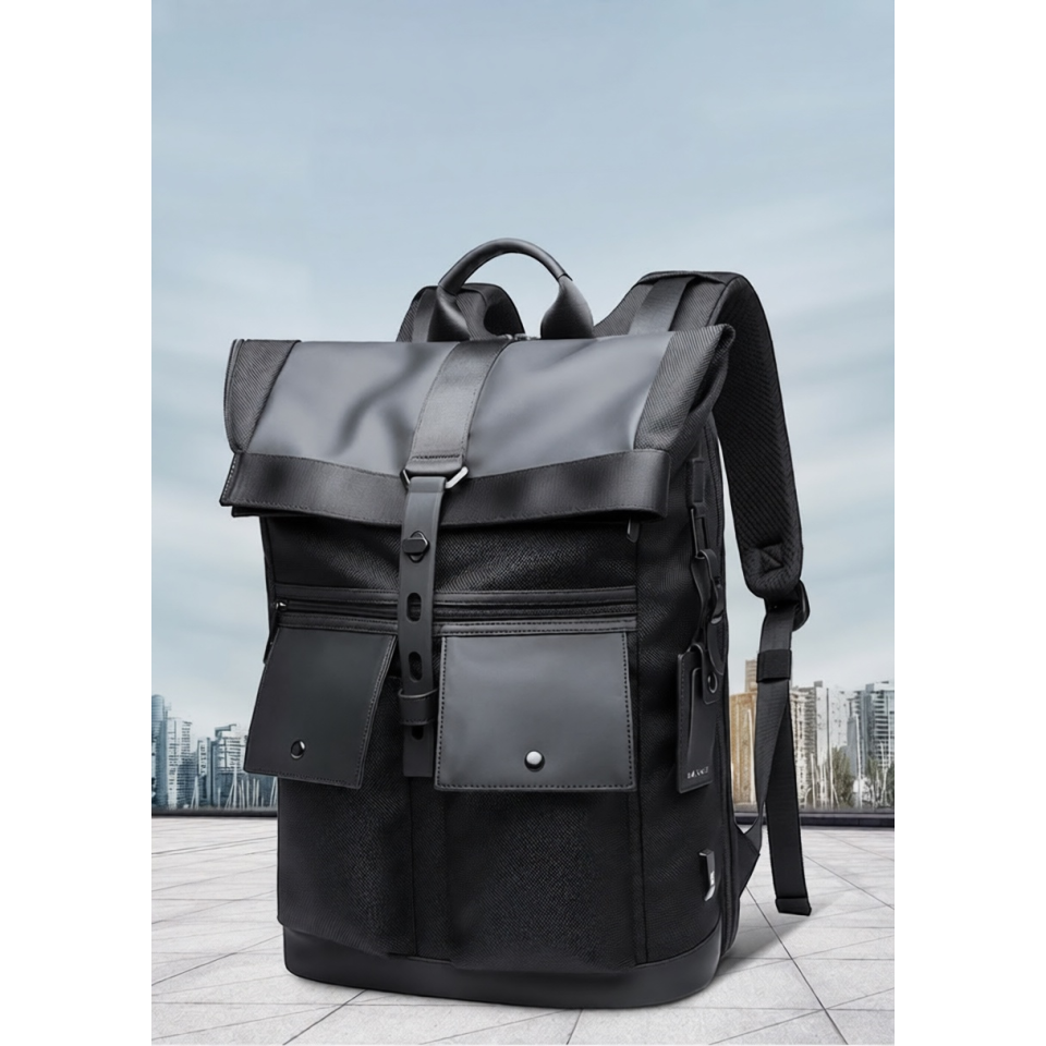 Рюкзак BANGE BG65, 20-35л