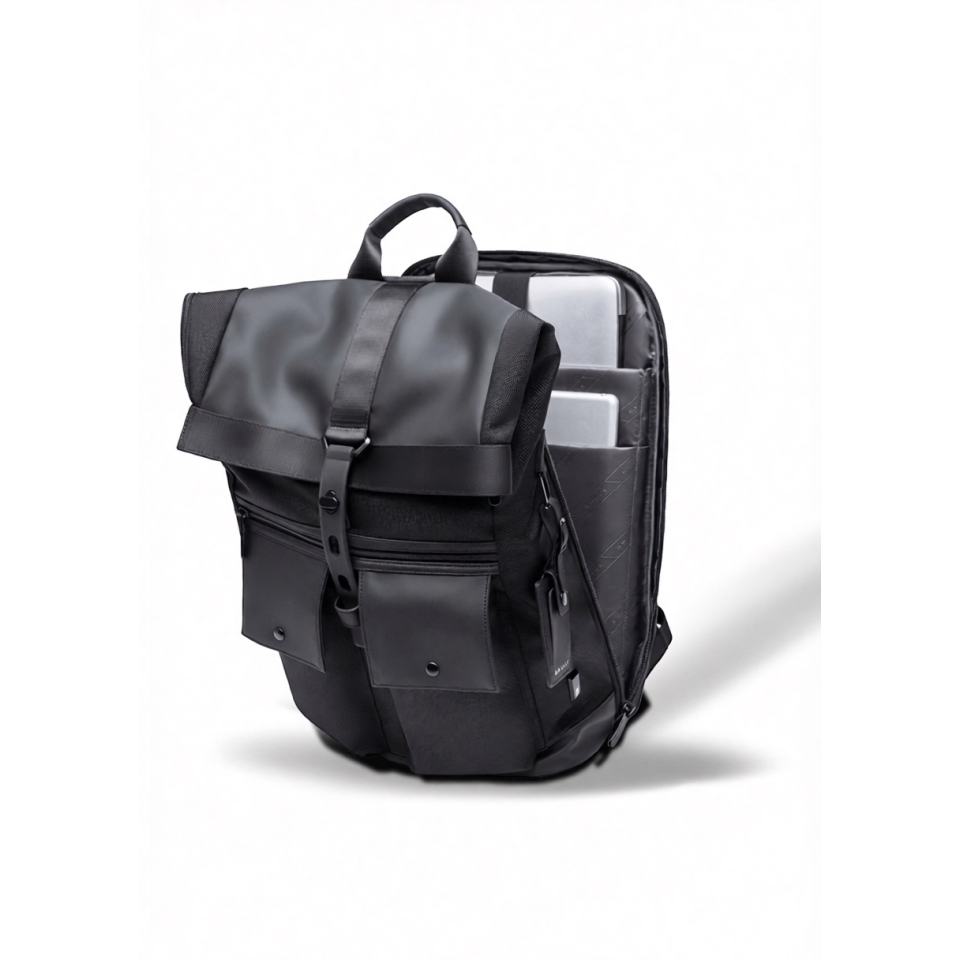 Рюкзак BANGE BG65, 20-35л