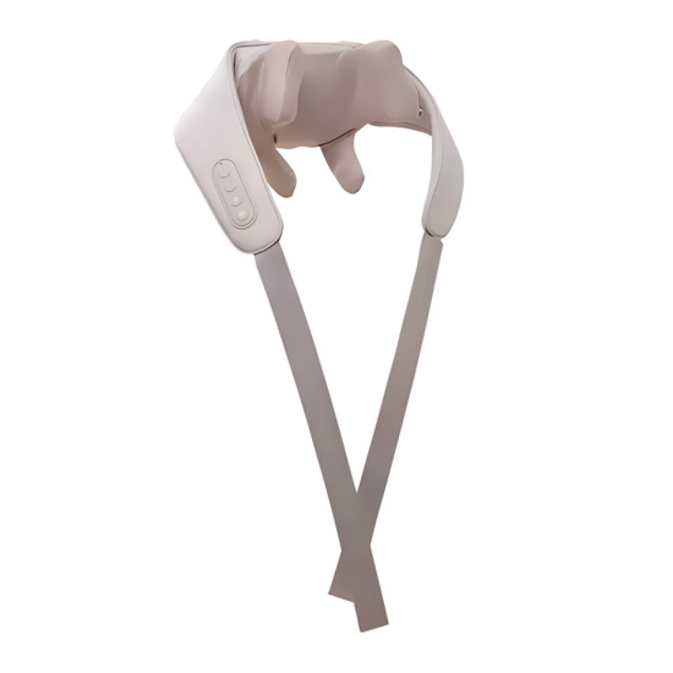 Массажер для шеи LeFan Neck Massager LFSN002