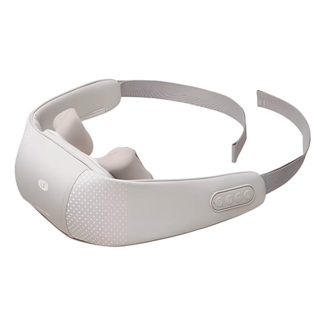 Массажер для шеи LeFan Neck Massager LFSN002