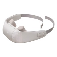 Массажер для шеи LeFan Neck Massager LFSN002