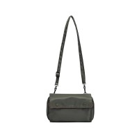 TANKER сумка кросс-боди, хаки