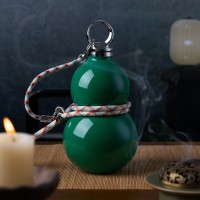 Термос из нержавеющей стали 316 с двойными стенками, вакуумный, 520 мл, без БФА, экологичный