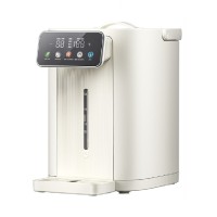 Термопот Midea SP50E‑11FPro, 1600W, 5 литров