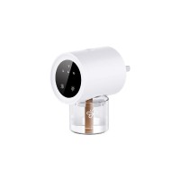 Умный электрический фумигатор COKIT Mosquito coil Q4P с таймером и USB-подключением