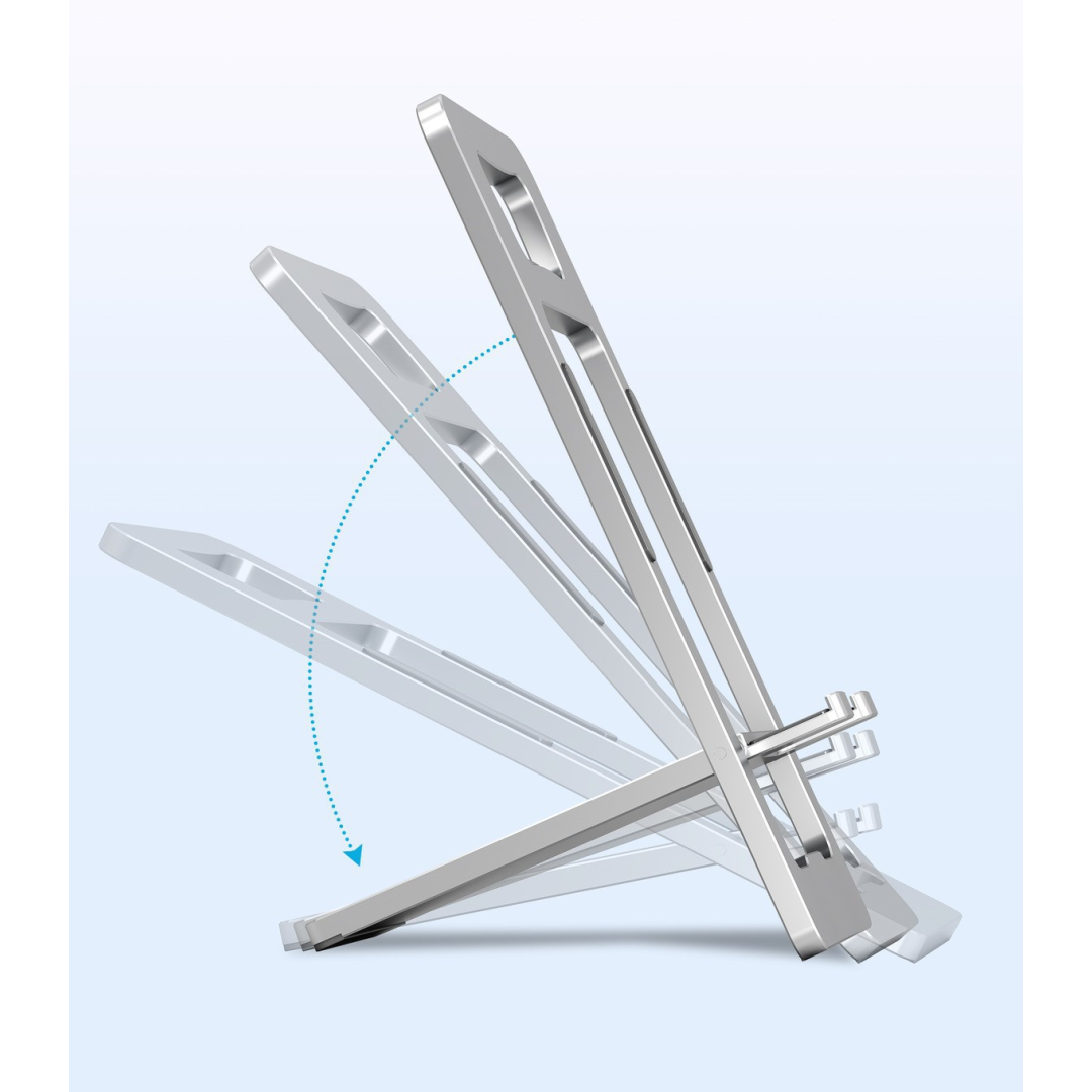 Складной держатель для мобильного телефона из алюминиевого сплава с открывалкой для бутылок, портативный, розовый