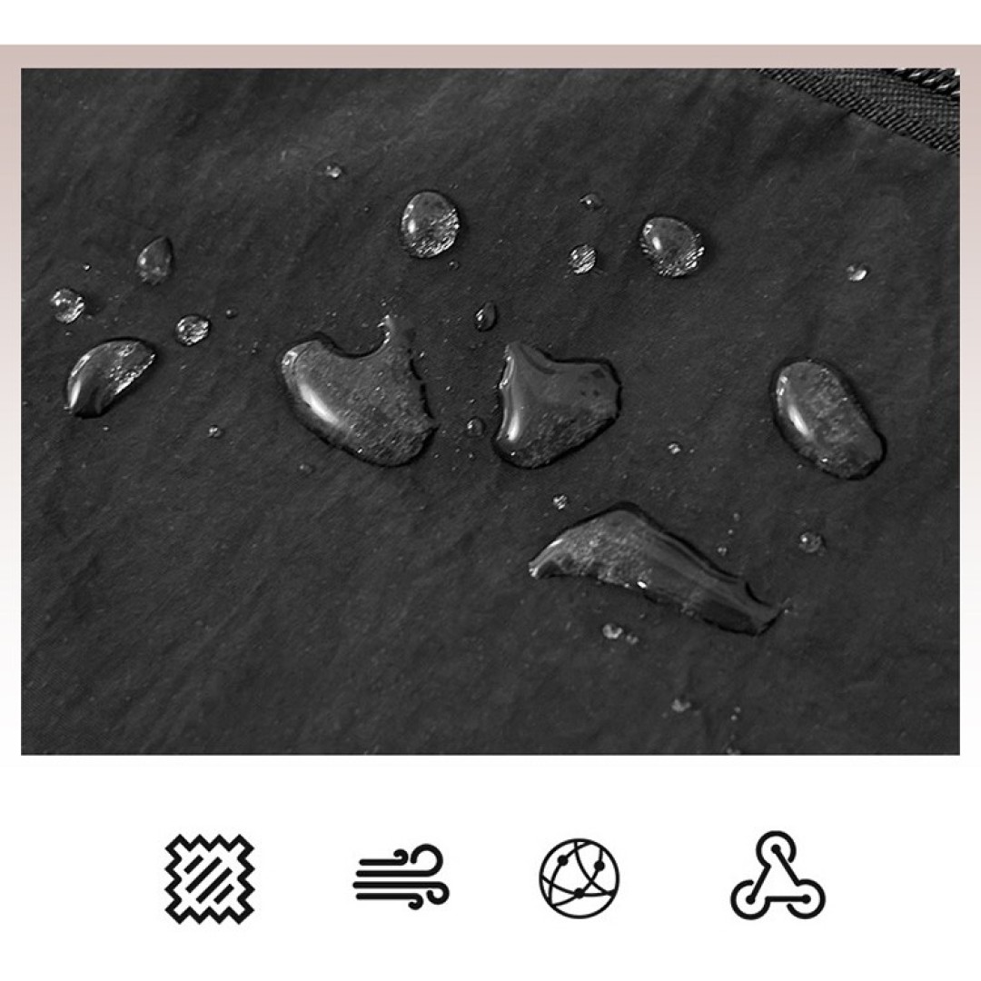 Компактная сумка через плечо Mini Sling Bag, цвет желтый