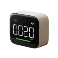 Анализатор качества воздуха Xiaomi Atuman Intelligent Multifunctional Formaldehyde Monitor (HF1)