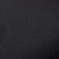 Дорожная сумка – органайзер, многофункциональная,  20–35 литров, бордовый +колесная база (2 колеса)