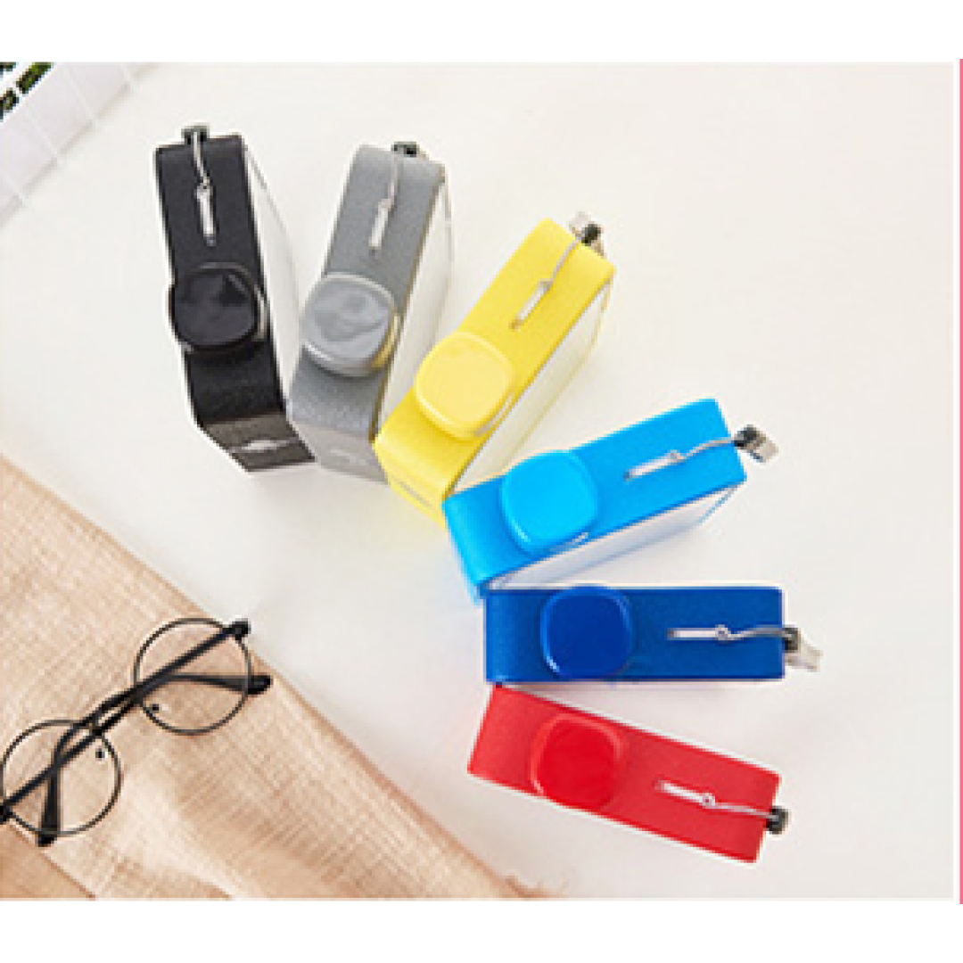 Квадратная бутылка для воды, портативная, 380 мл, в ассортименте