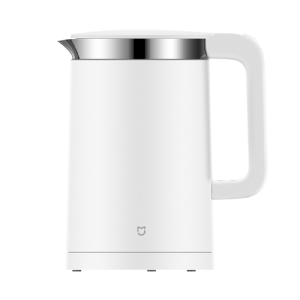 Бытовая техника