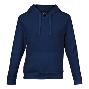 Повседневная одежда